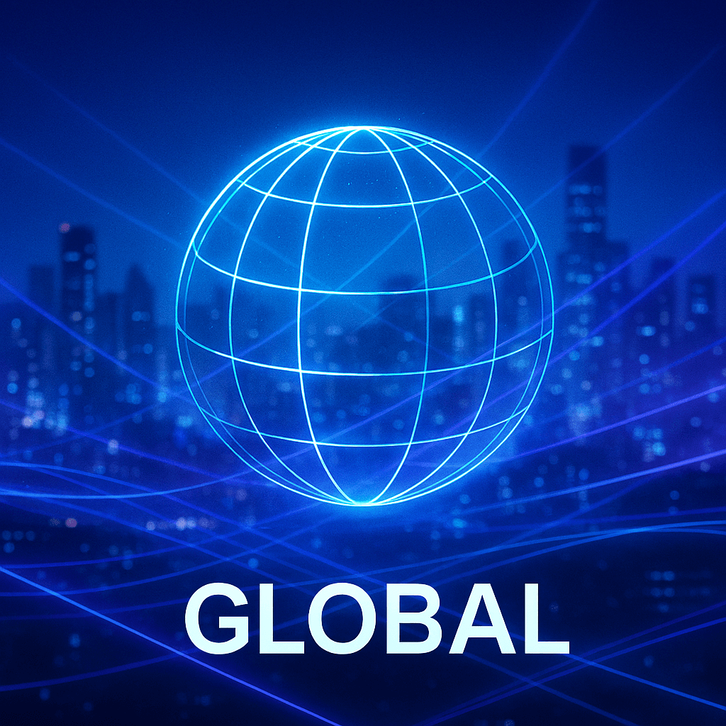 GLOBAL