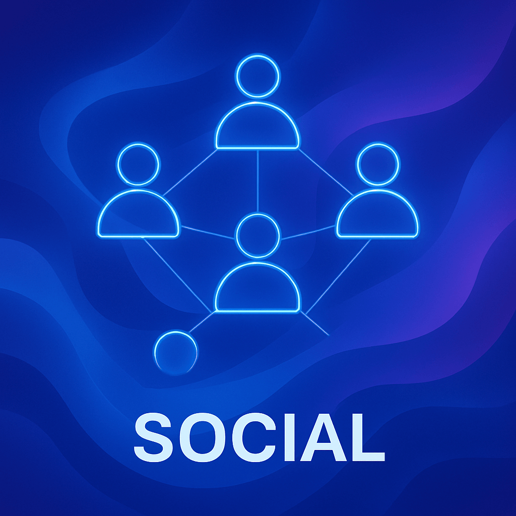 SOCIAL