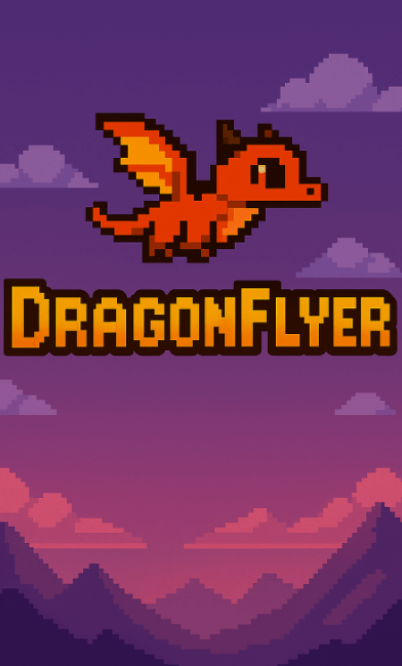 DragonFlyer
